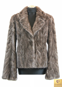 Letnia promocja ! Kurtka kawałki norcze Simpi