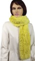 szal rex limonkowy długi.jpeg