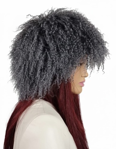 czapka z lamy stalowa2.jpg