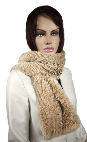 szal rex beż 2.jpeg