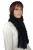 szalik norkka futro czarny 90 cm na 15 cm Parys Furs 2.jpg