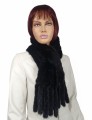 szalik norkka futro czarny 90 cm na 15 cm Parys Furs 1.jpg