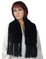 szalik norkka futro czarny 90 cm na 15 cm Parys Furs 4.jpeg