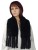 szalik norkka futro czarny 90 cm na 15 cm Parys Furs 4.jpeg