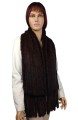 szal pleciony norka brąz parys furs 3.jpeg