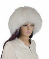 czapka z lamy białe ftro Parys furs 1.jpg