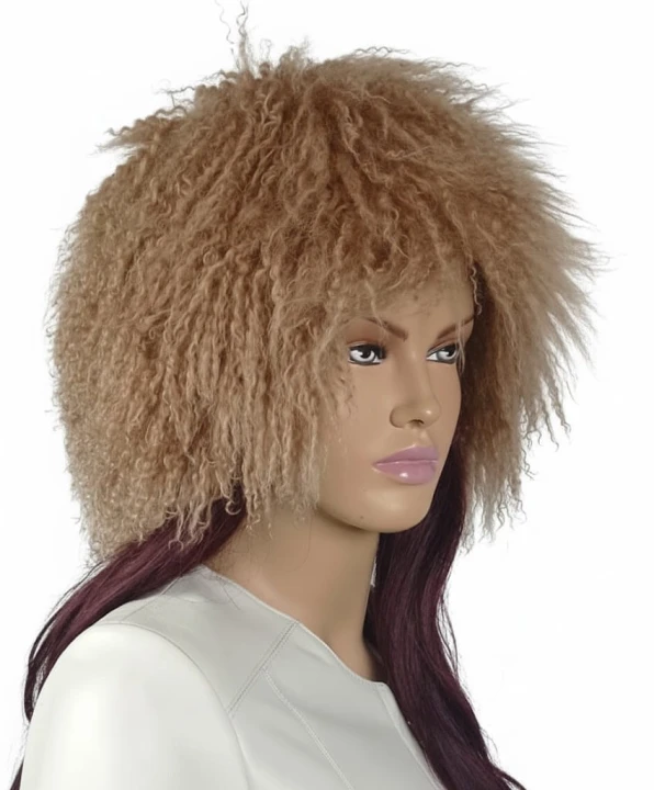 czapka z lamy karmelowe ftro Parys furs 2.jpg