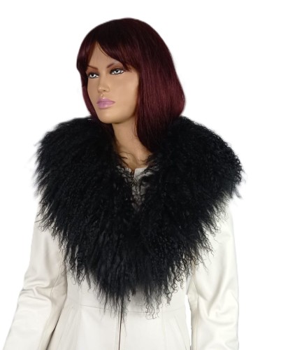 kołnierz z lamy czarny parys furs 1.jpg