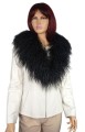 kołnierz z lamy czarny parys furs 2.jpg