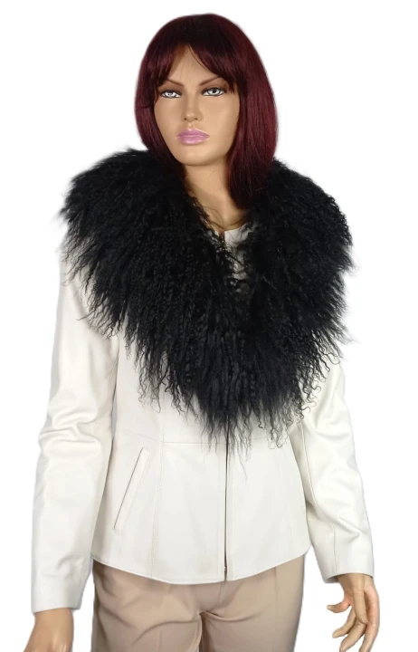 kołnierz z lamy czarny parys furs 2.jpg