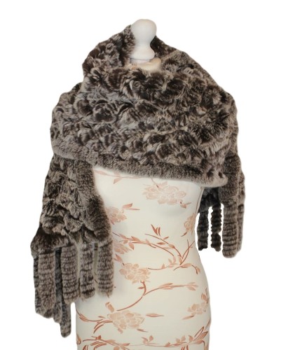 szal rex kieszonki parys furs 4.jpg