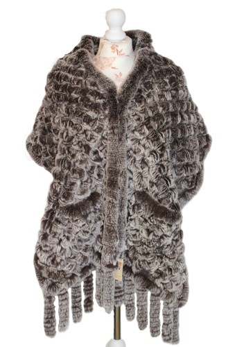 szal rex kieszonki parys furs 1.jpg