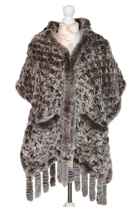 szal rex kieszonki parys furs 1.jpg