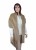 szalik brąz 200 zm długi parys furs 1.jpg
