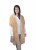 szalik karmel 200 zm długi parys furs 1.jpg