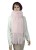 szalik pink 200 zm długi parys furs 1.jpg