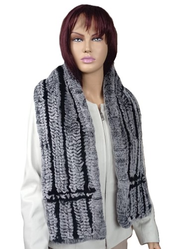 WhatsApp Image 2026-02-10 at 11.51.45 (2).jpeg