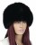 toczek z futra lisa czarny farbowany parys furs 1.jpg