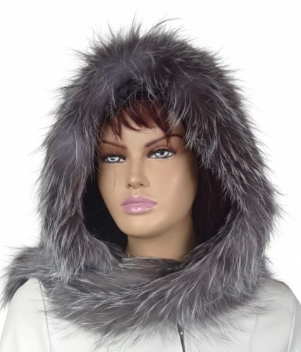 szalokaptur  z futra lisa silver parys furs 3.jpg