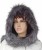 szalokaptur  z futra lisa silver parys furs 3.jpg