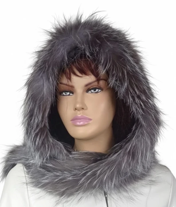 szalokaptur  z futra lisa silver parys furs 3.jpg