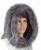 szalokaptur  z futra lisa silver parys furs 1.jpg