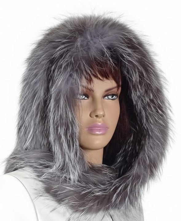 szalokaptur  z futra lisa silver parys furs 1.jpg