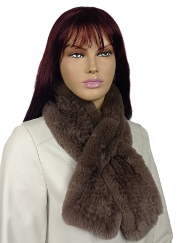 szaliczek z futra rex parys furs 1.jpeg