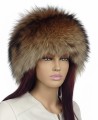 czapka kula z jenota parys furs 1 ne.jpg
