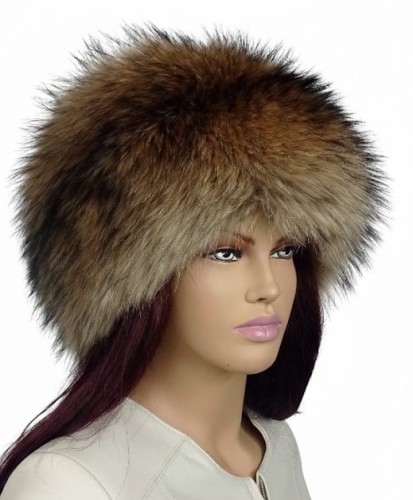 czapka kula z jenota parys furs 2 ne.jpg