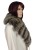 kołnierz z futra lisa i królika parys Furs 2.jpg