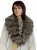 kołnierz z futra lisa i królika parys Furs.jpg