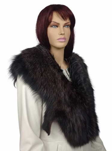 kołnierz etola z futra lisa parys furs 1.jpg
