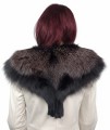 kołnierz etola z futra lisa 2 Parys Furs.jpg