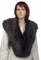 kołnierz etola z futra lisa parys furs 2.jpg