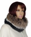 kołnierz z futra lisa 3 kolory Parys Furs 2.jpg