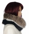 kołnierz z futra lisa 3 kolory Parys Furs 3.jpg