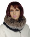 kołnierz z futra lisa 3 kolory Parys Furs 1.jpg