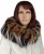 kołnierz mozaika parys furs lis jak parys furs 1.jpg