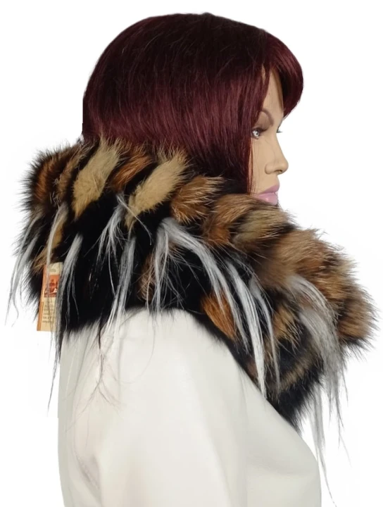 kołnierz mozaika parys furs lis jak parys furs 3.jpg