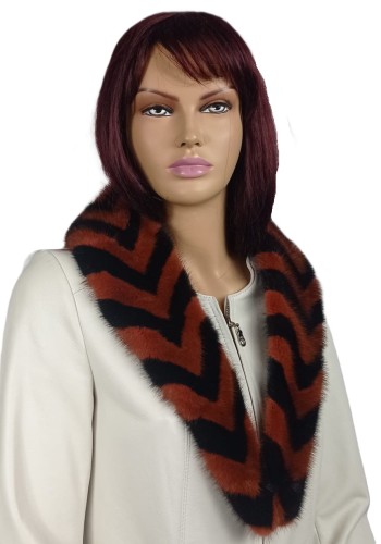 kołnierz z futra norki zapinany na haftkę parys furs 2.jpeg