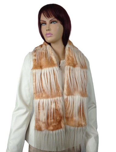 WhatsApp Image 2026-02-18 at 11.00.201.jpeg