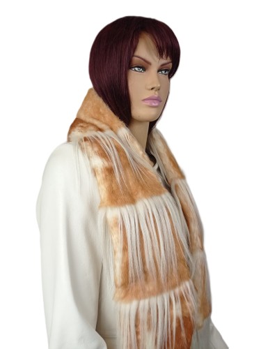 WhatsApp Image 2026-02-18 at 11.00.20 (1)2.jpeg