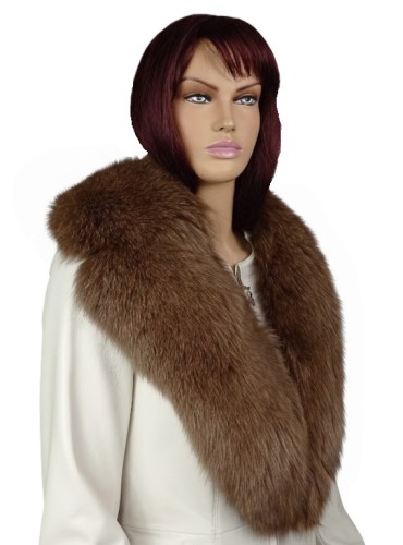 kołnierz z futra lisa rewers parys furs 2.jpg