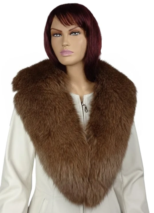 kołnierz z futra lisa rewers parys furs 1.jpg