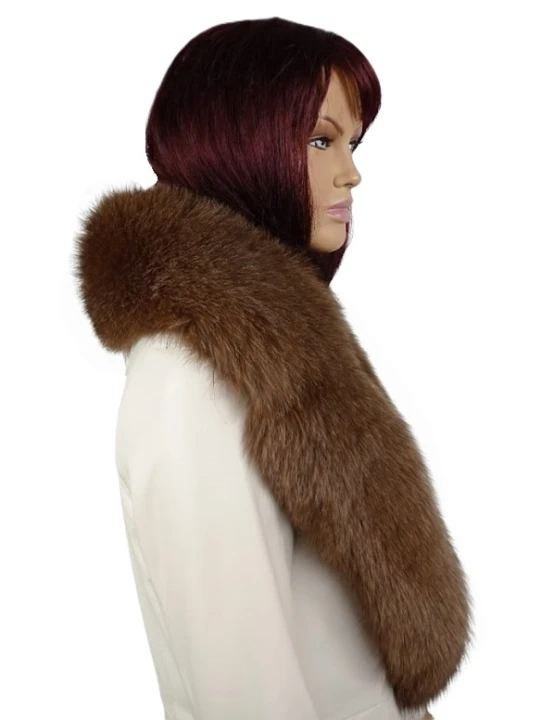 kołnierz z futra lisa rewers parys furs 3.jpg