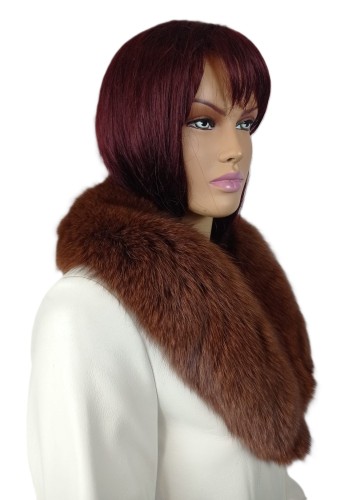 WhatsApp Image 2026-02-18 at 12.20.07 (1)2.jpeg