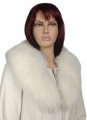 kołnierz z futra lisa biały parys furs 1.jpg