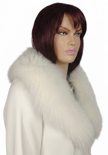 kołnierz z futra lisa biały parys furs 2.jpg
