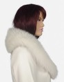 kołnierz z futra lisa biały parys furs 3.jpg